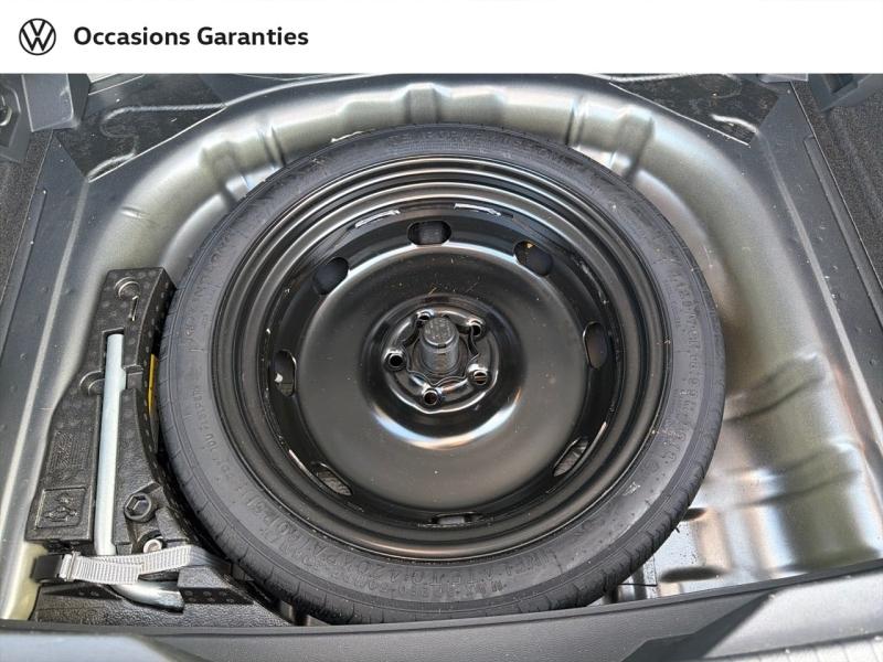 Voitures occasions VOLKSWAGEN T-ROC R-Line Metz