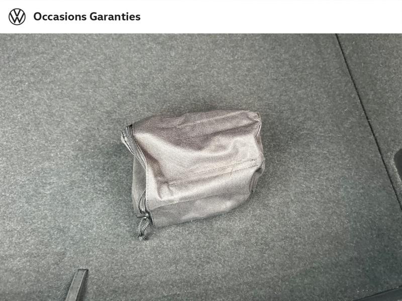 Voitures occasions VOLKSWAGEN TIGUAN Confortline Metz