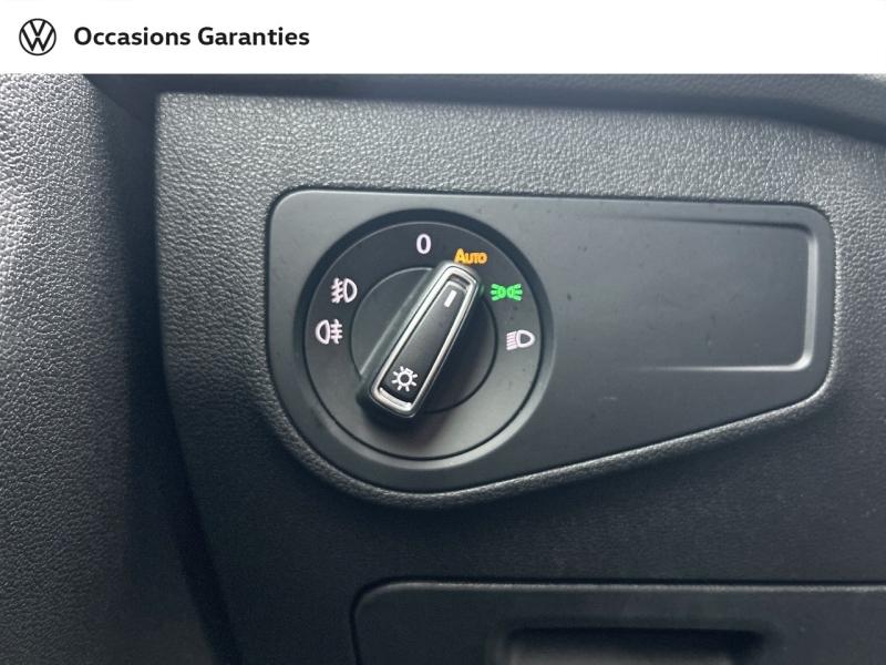 Voitures occasions VOLKSWAGEN TIGUAN Confortline Metz