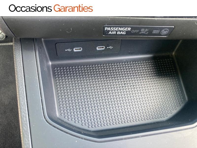 Voitures occasions SEAT IBIZA Copa Metz