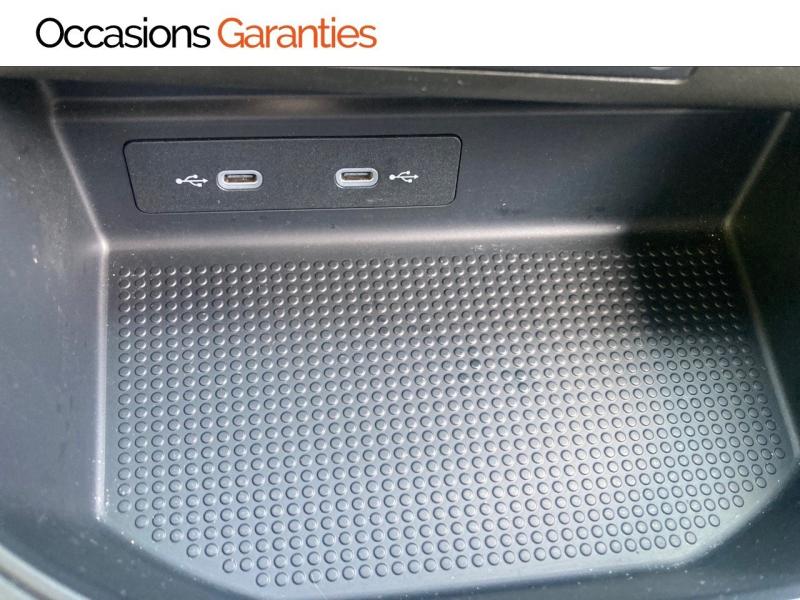 Voitures occasions SEAT IBIZA Copa Metz