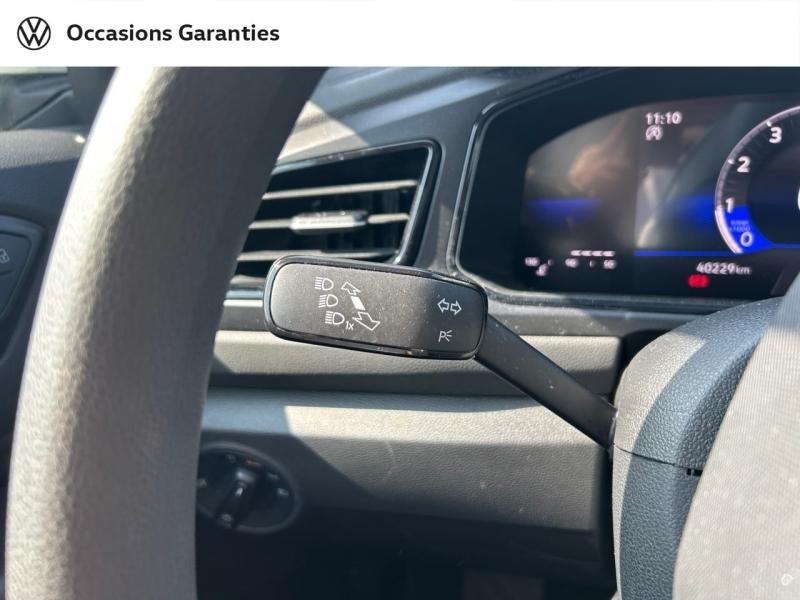 Voitures occasions VOLKSWAGEN T-ROC Base Metz