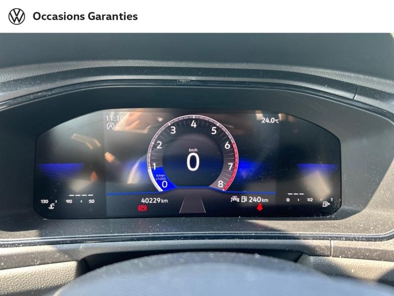 Voitures occasions VOLKSWAGEN T-ROC Base Metz