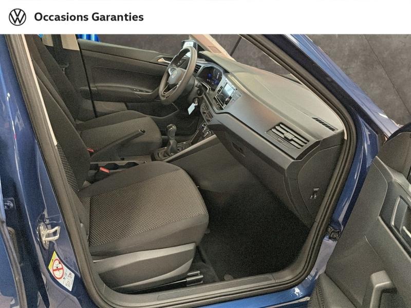 Voitures occasions VOLKSWAGEN POLO Polo Metz