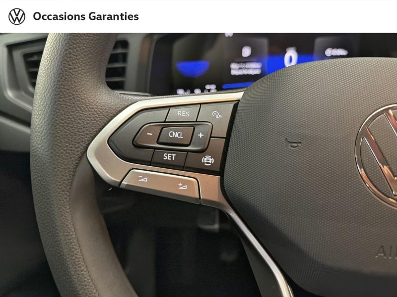 Voitures occasions VOLKSWAGEN POLO Polo Metz