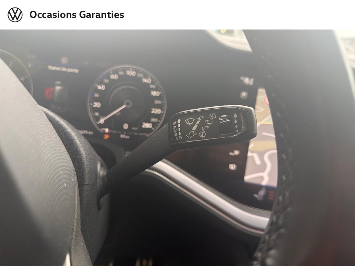 Voitures occasions VOLKSWAGEN TOUAREG R Metz
