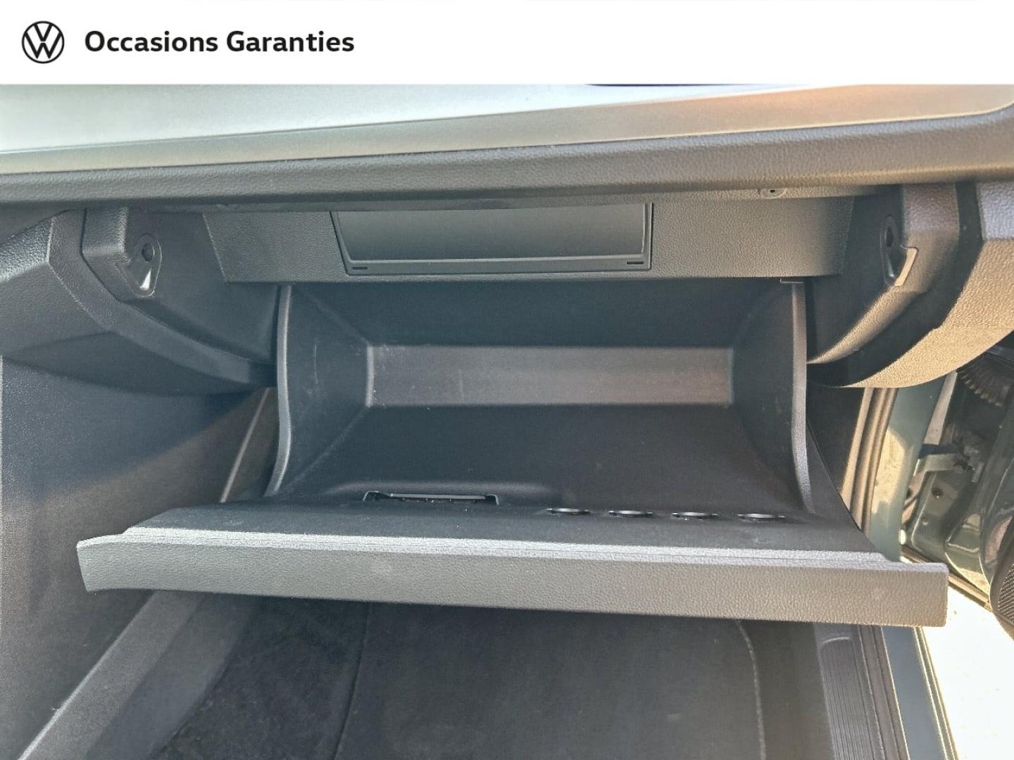 Voitures occasions VOLKSWAGEN T-ROC Life Plus Metz