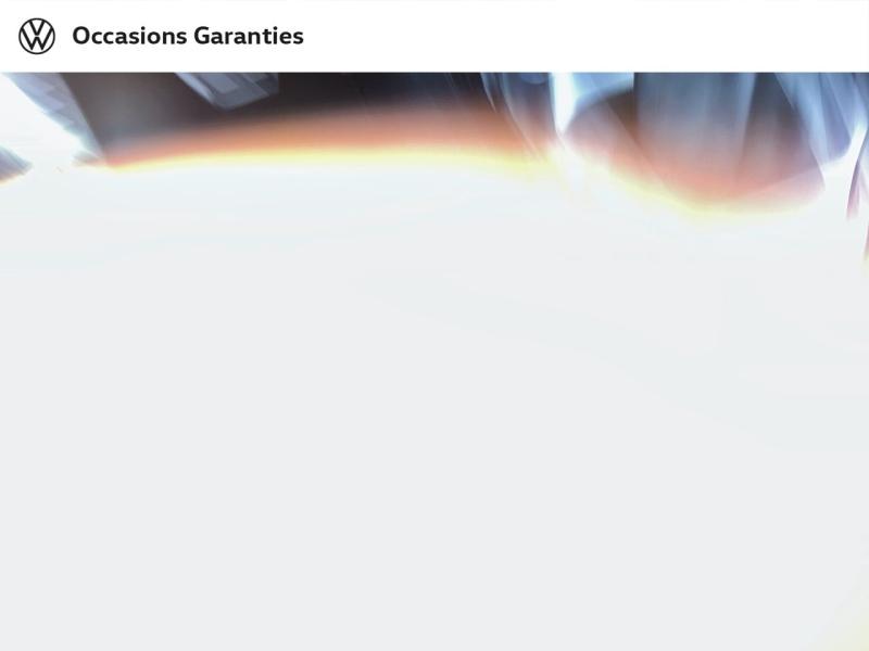 Voitures occasions VOLKSWAGEN T-Roc Cabriolet R-Line Metz