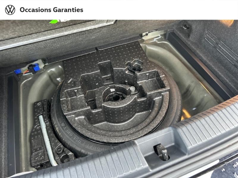 Voitures occasions VOLKSWAGEN T-Roc Cabriolet R-Line Metz