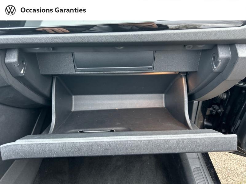 Voitures occasions VOLKSWAGEN T-Roc Cabriolet R-Line Metz