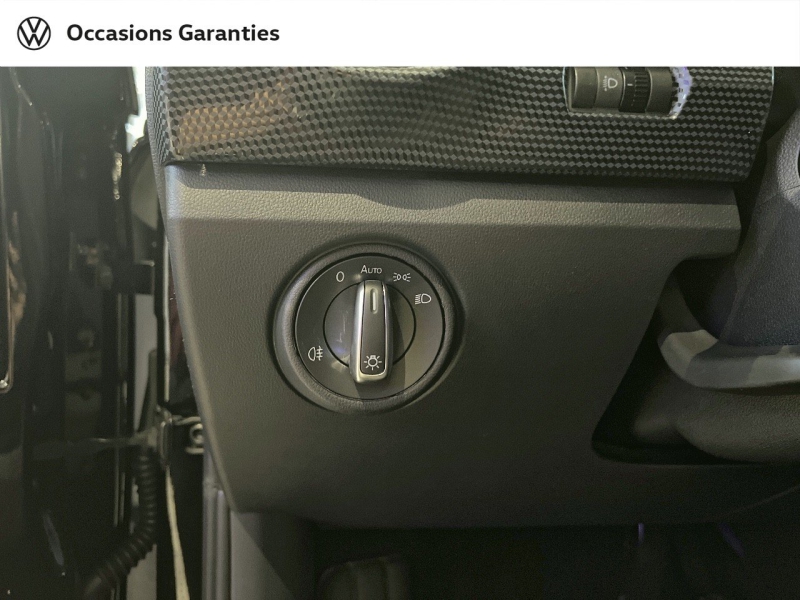 Voitures occasions VOLKSWAGEN e-up! Life Plus Metz