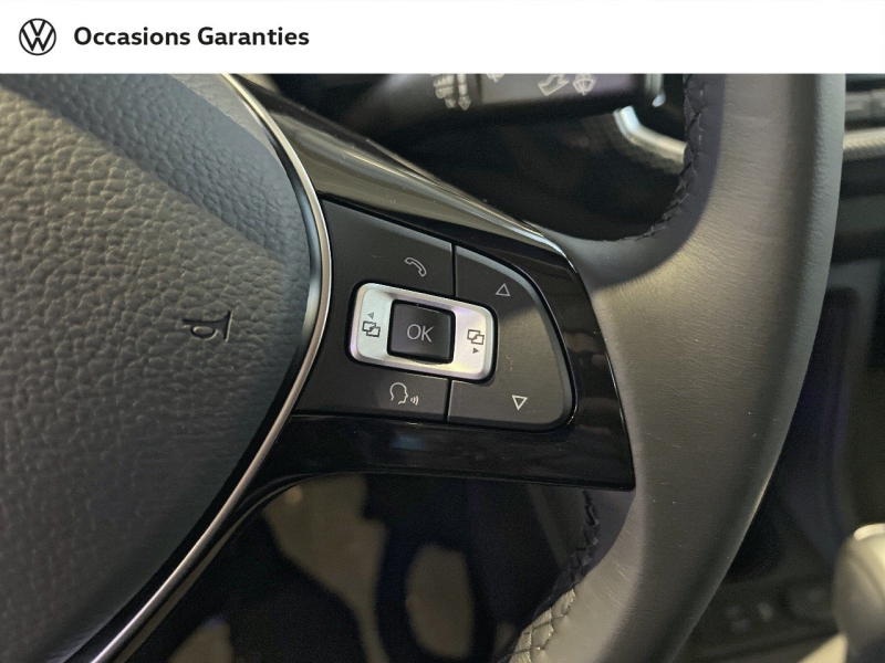 Voitures occasions VOLKSWAGEN e-up! Life Plus Metz