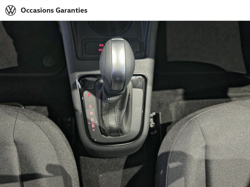 Voitures occasions VOLKSWAGEN e-up! Life Plus Metz
