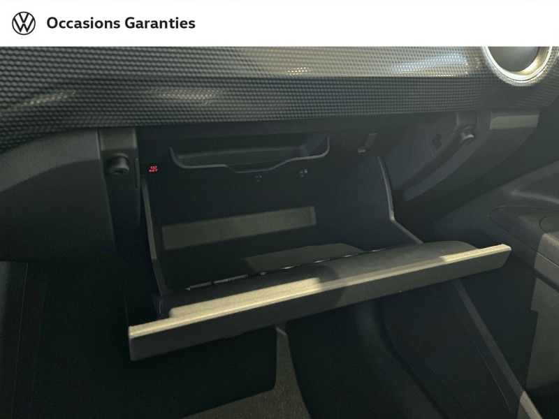 Voitures occasions VOLKSWAGEN e-up! Life Plus Metz