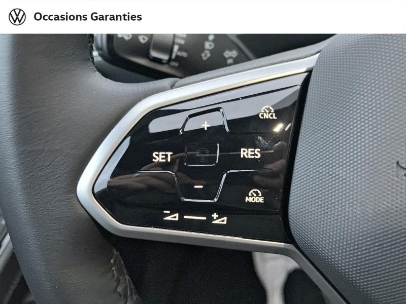 Voitures occasions VOLKSWAGEN ID.7 Tourer Life Max Metz