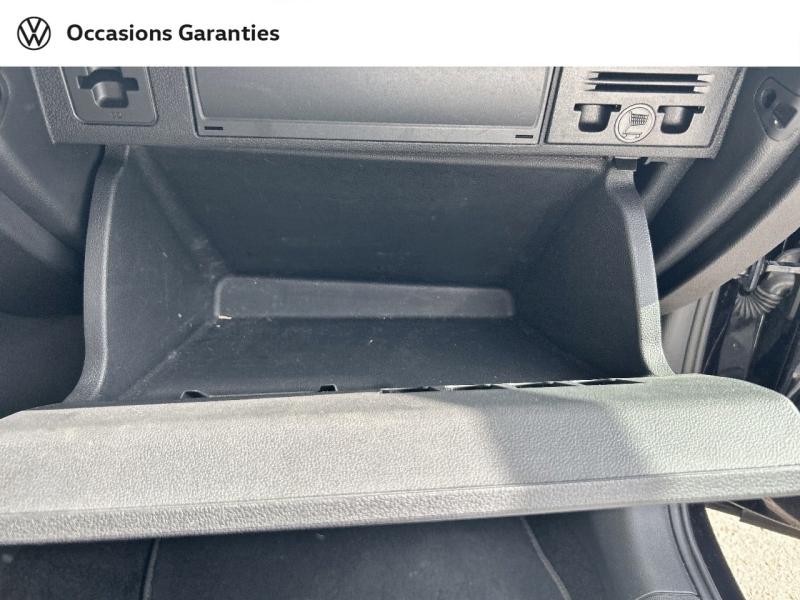 Voitures occasions VOLKSWAGEN POLO R-Line Metz