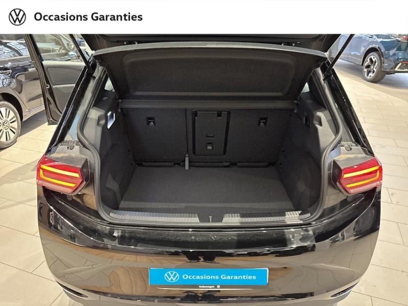 Voitures occasions VOLKSWAGEN ID.3 Life Plus Metz