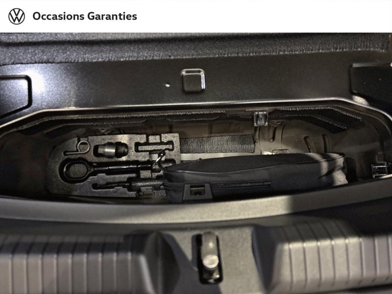 Voitures occasions VOLKSWAGEN ID.3 Life Plus Metz