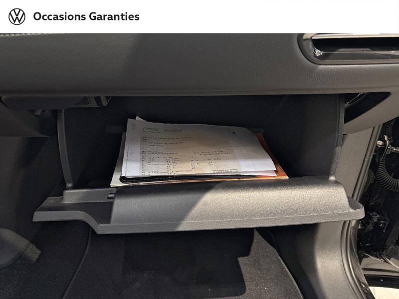 Voitures occasions VOLKSWAGEN ID.3 Life Plus Metz