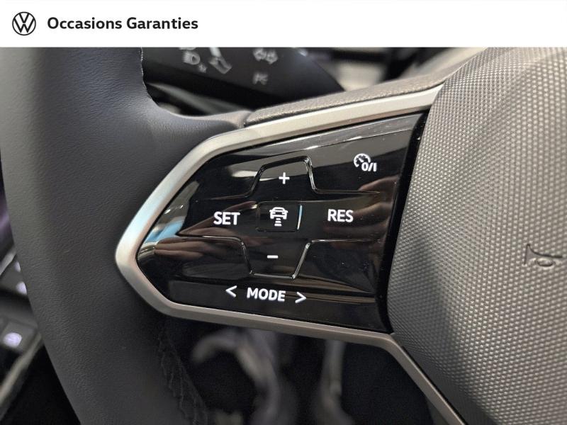 Voitures occasions VOLKSWAGEN ID.3 Life Plus Metz