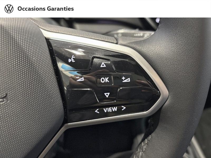 Voitures occasions VOLKSWAGEN ID.3 Life Plus Metz