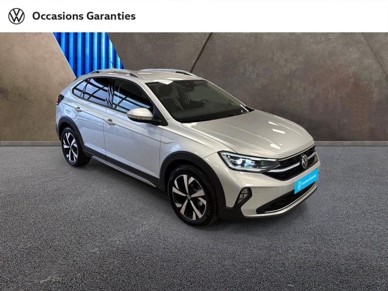 Voitures occasions VOLKSWAGEN TAIGO Style Metz