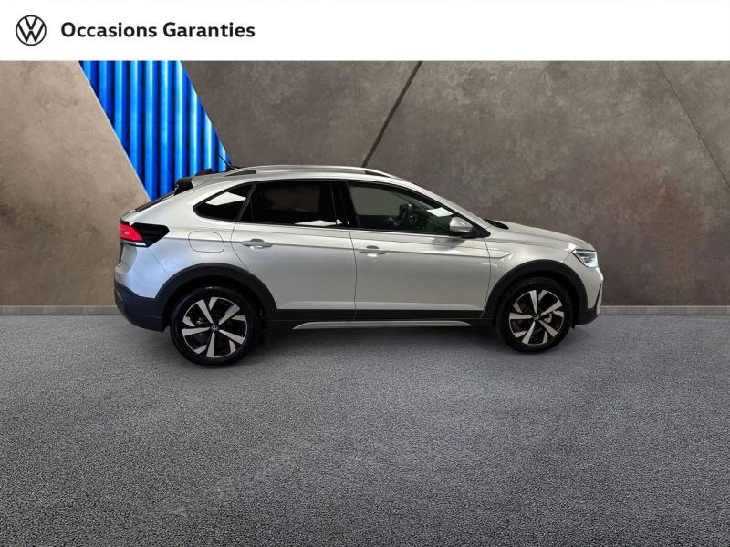 Voitures occasions VOLKSWAGEN TAIGO Style Metz