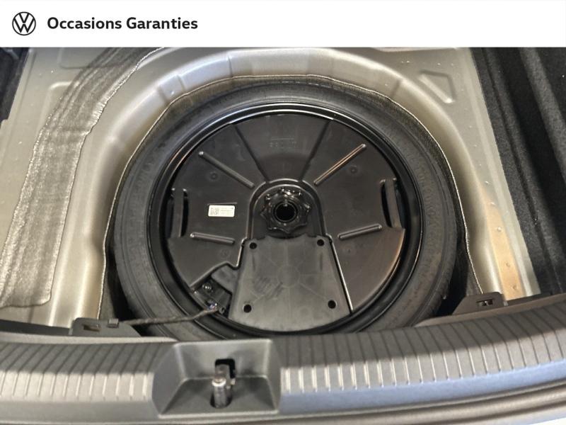 Voitures occasions VOLKSWAGEN TAIGO Style Metz