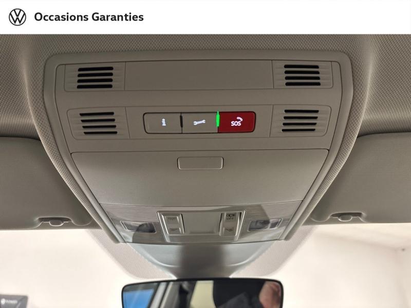 Voitures occasions VOLKSWAGEN TAIGO Style Metz