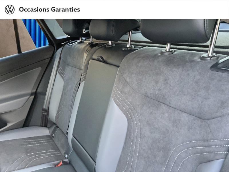 Voitures occasions VOLKSWAGEN ID.4 Life Max Metz