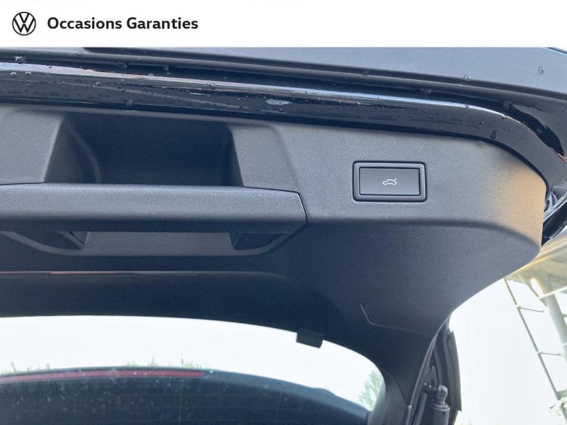 Voitures occasions VOLKSWAGEN ID.4 Life Max Metz