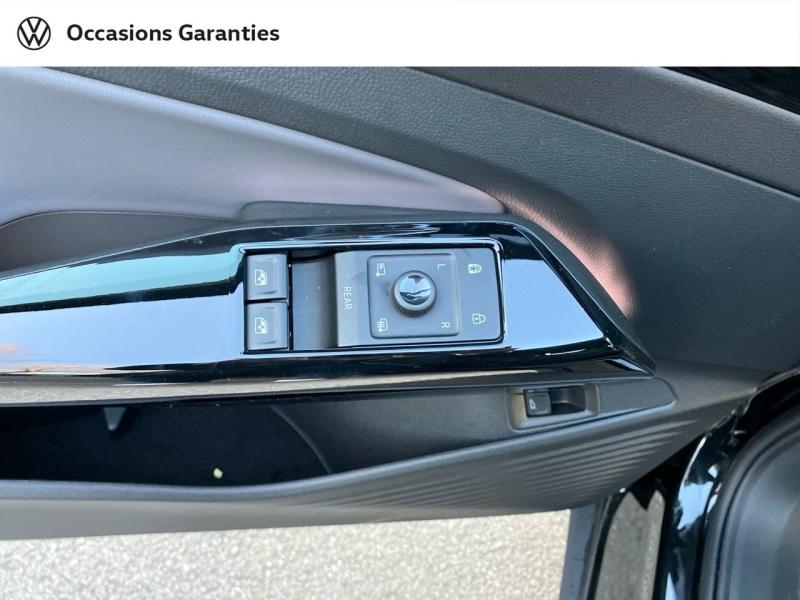 Voitures occasions VOLKSWAGEN ID.4 Life Max Metz