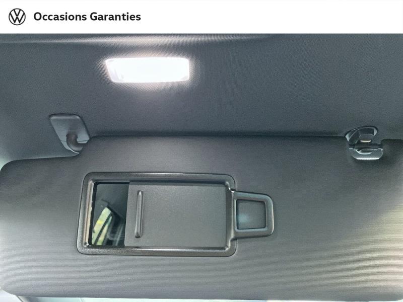 Voitures occasions VOLKSWAGEN ID.4 Life Max Metz