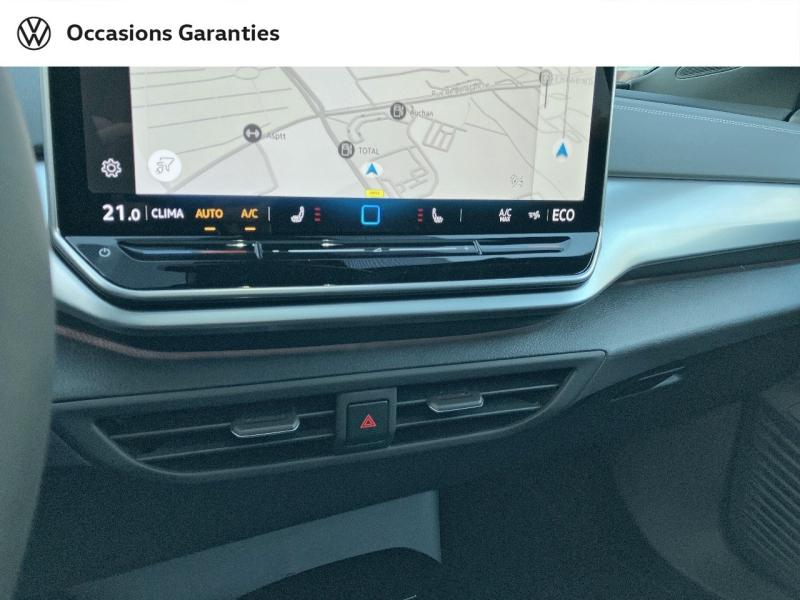 Voitures occasions VOLKSWAGEN ID.4 Life Max Metz