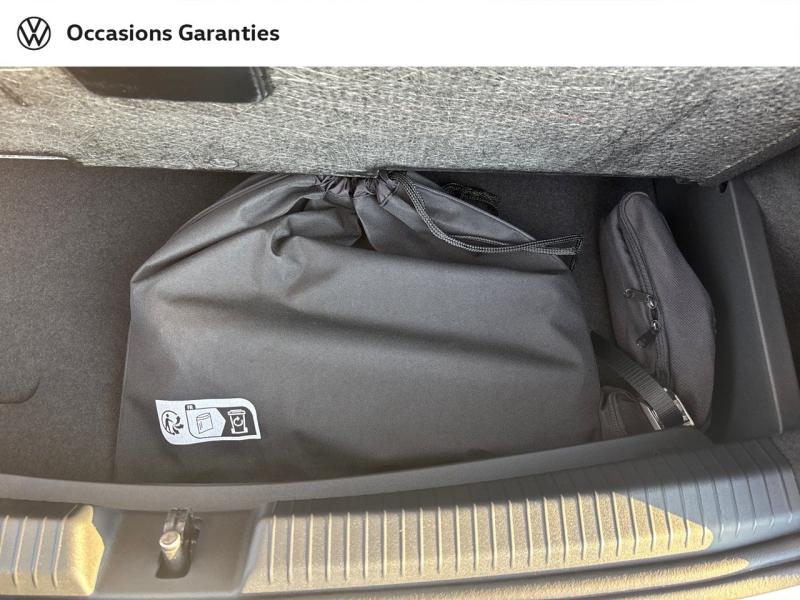 Voitures occasions VOLKSWAGEN ID.3 GTX Metz