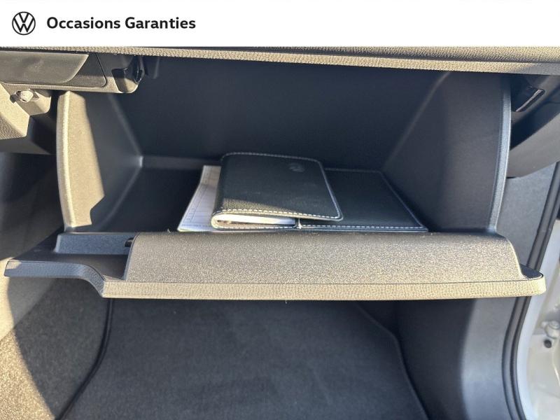 Voitures occasions VOLKSWAGEN ID.3 GTX Metz