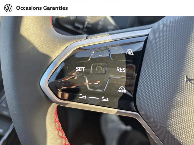 Voitures occasions VOLKSWAGEN ID.3 GTX Metz