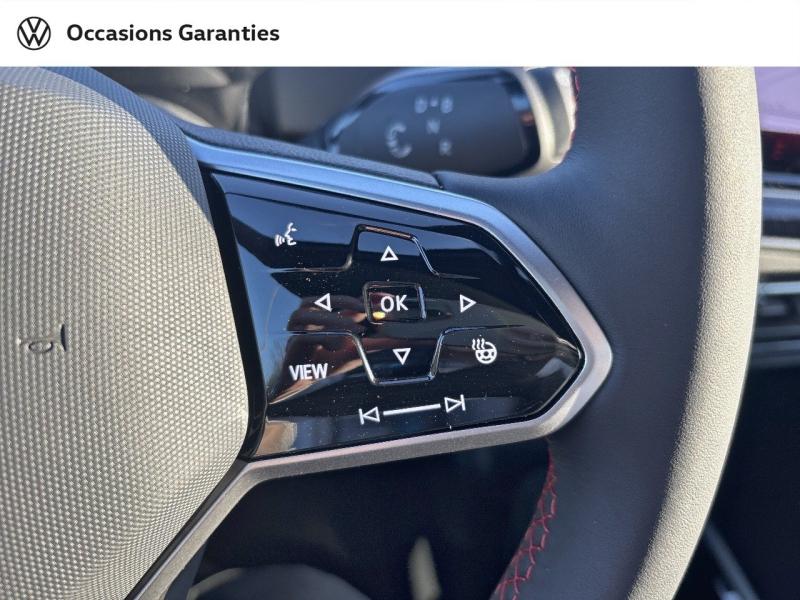 Voitures occasions VOLKSWAGEN ID.3 GTX Metz