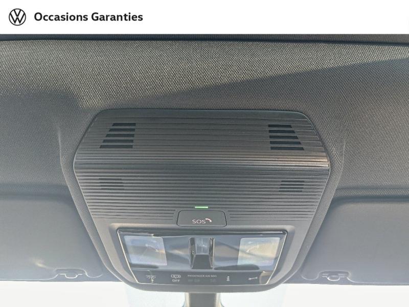 Voitures occasions VOLKSWAGEN ID.3 GTX Metz