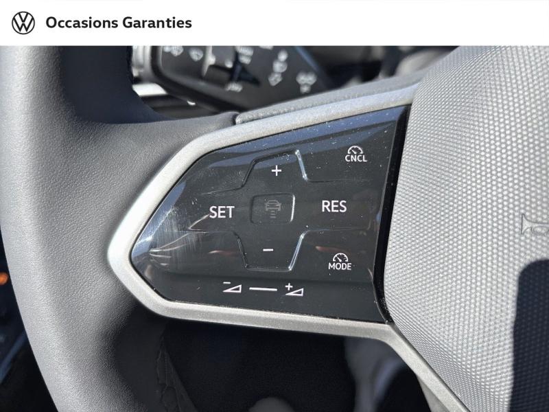 Voitures occasions VOLKSWAGEN ID.4 Life Max Metz