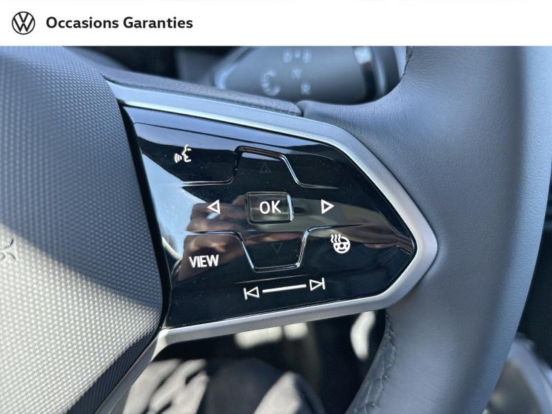 Voitures occasions VOLKSWAGEN ID.4 Life Max Metz