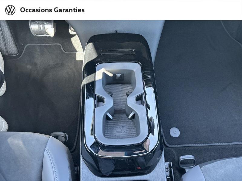 Voitures occasions VOLKSWAGEN ID.4 Life Max Metz