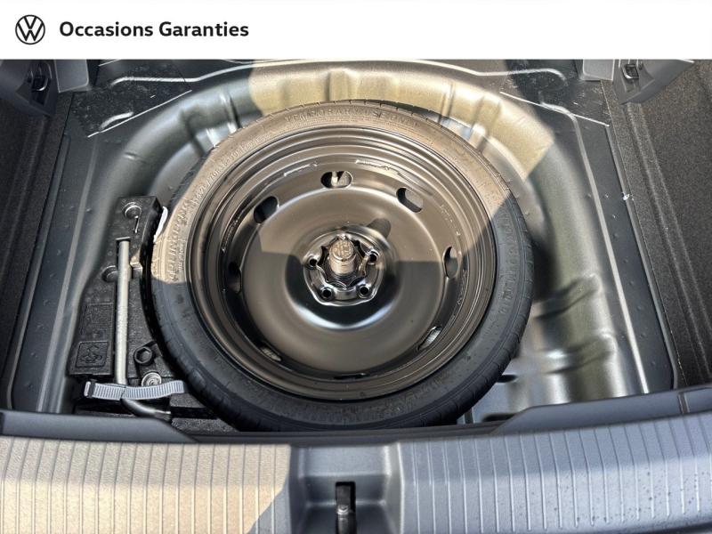 Voitures occasions VOLKSWAGEN T-ROC R-Line Edition Metz