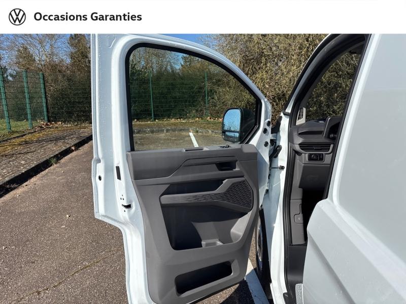 Voitures occasions VOLKSWAGEN UTILITAIRES Transporter Fg Business Metz