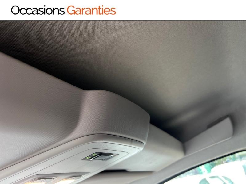 Voitures occasions NISSAN Townstar Tekna Metz