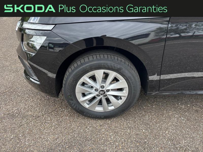 Voitures occasions ŠKODA KAMIQ Selection Tomblaine