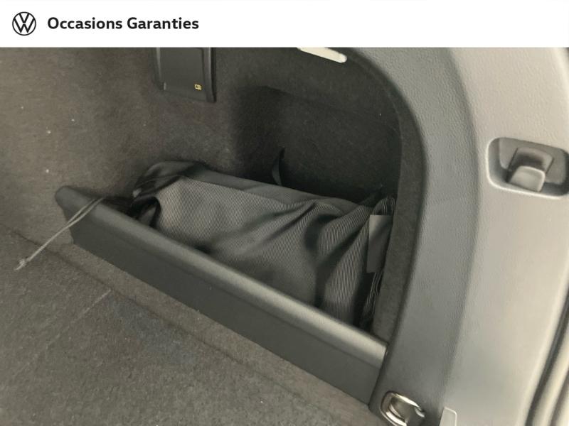 Voitures occasions VOLKSWAGEN Passat SW Elegance Metz