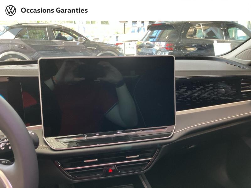 Voitures occasions VOLKSWAGEN Passat SW Elegance Metz