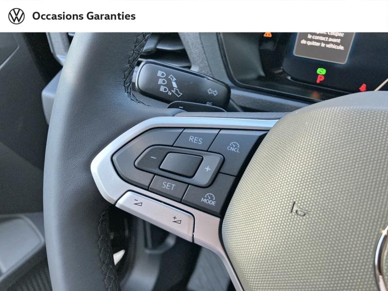 Voitures occasions VOLKSWAGEN Caddy Maxi Life Metz