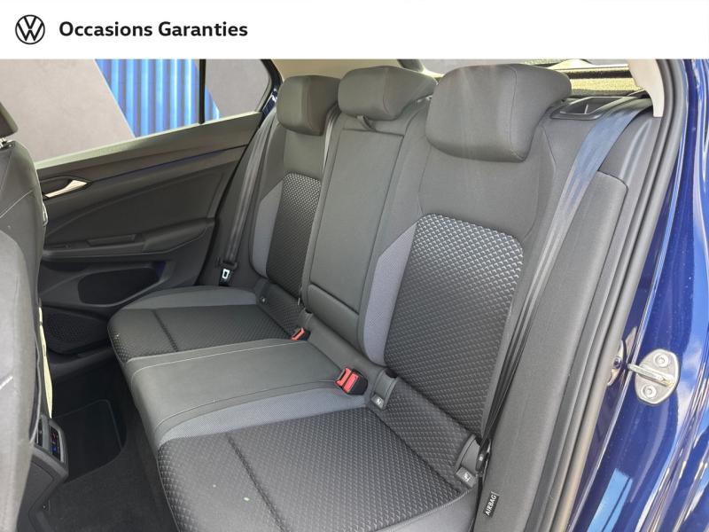Voitures occasions VOLKSWAGEN T-ROC VW Edition Metz